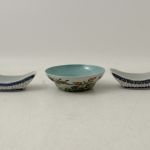 923 4275 BOWLS